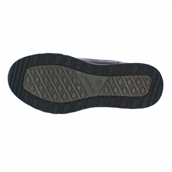 Weatherproof Men's Sneakerboot - Picture 9 of 9